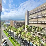 Little Διαμέρισμα Πουέρτο Ντε Λα Κρουζ