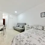 Little Апартаменты