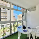 Διαμέρισμα Little