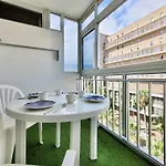 Little * Πουέρτο Ντε Λα Κρουζ