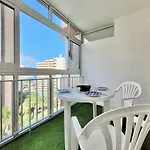 Διαμέρισμα Little