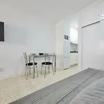 Little * Πουέρτο Ντε Λα Κρουζ