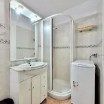 Little Апартаменты