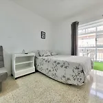 Апартаменты Little *