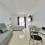 Апартаменты Little *