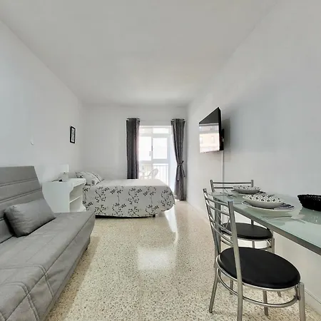 Appartement Little *